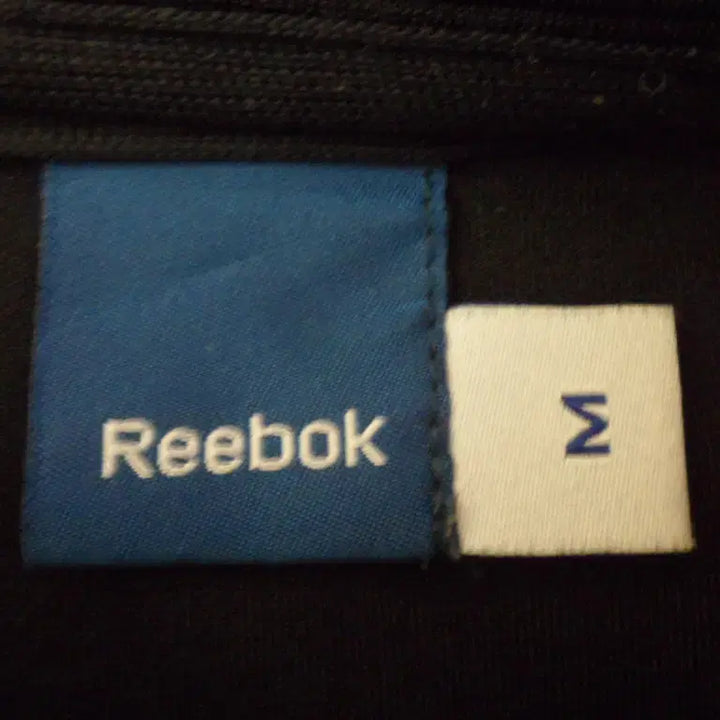 [BUNJANG] Reebok Men&