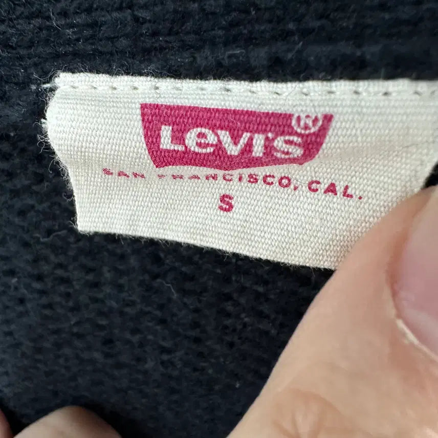 [BUNJANG] Levi&