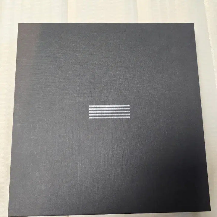 [BUNJANG] Bigbang GD Made Full Album (First Press) GD Version / 빅뱅 메이드 풀 앨범 초도한정반 지드래곤 GD 버전
