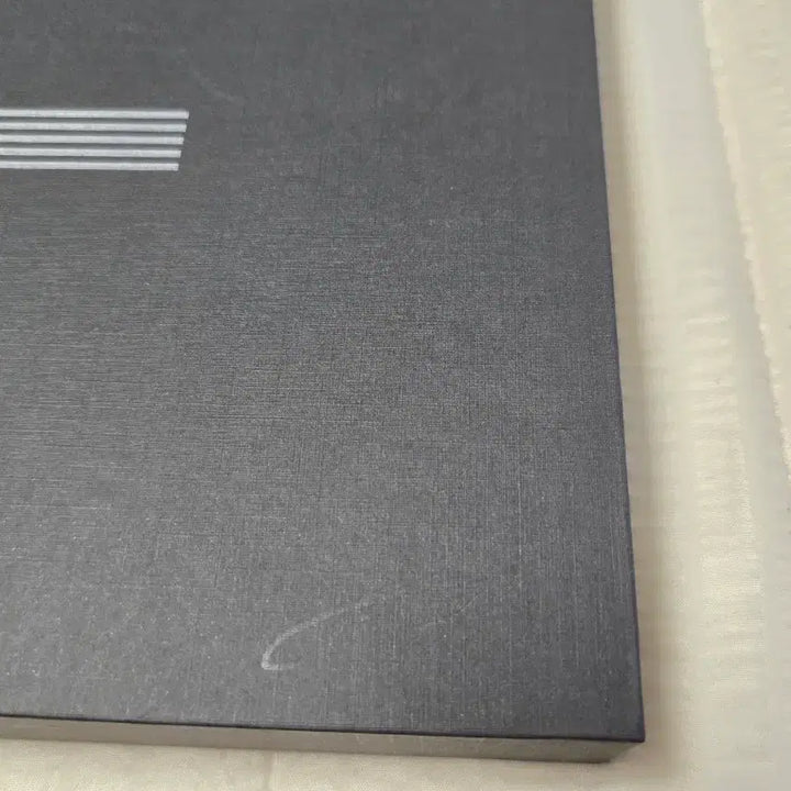 [BUNJANG] Bigbang GD Made Full Album (First Press) GD Version / 빅뱅 메이드 풀 앨범 초도한정반 지드래곤 GD 버전