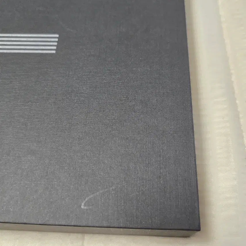 [BUNJANG] Bigbang GD Made Full Album (First Press) GD Version / 빅뱅 메이드 풀 앨범 초도한정반 지드래곤 GD 버전