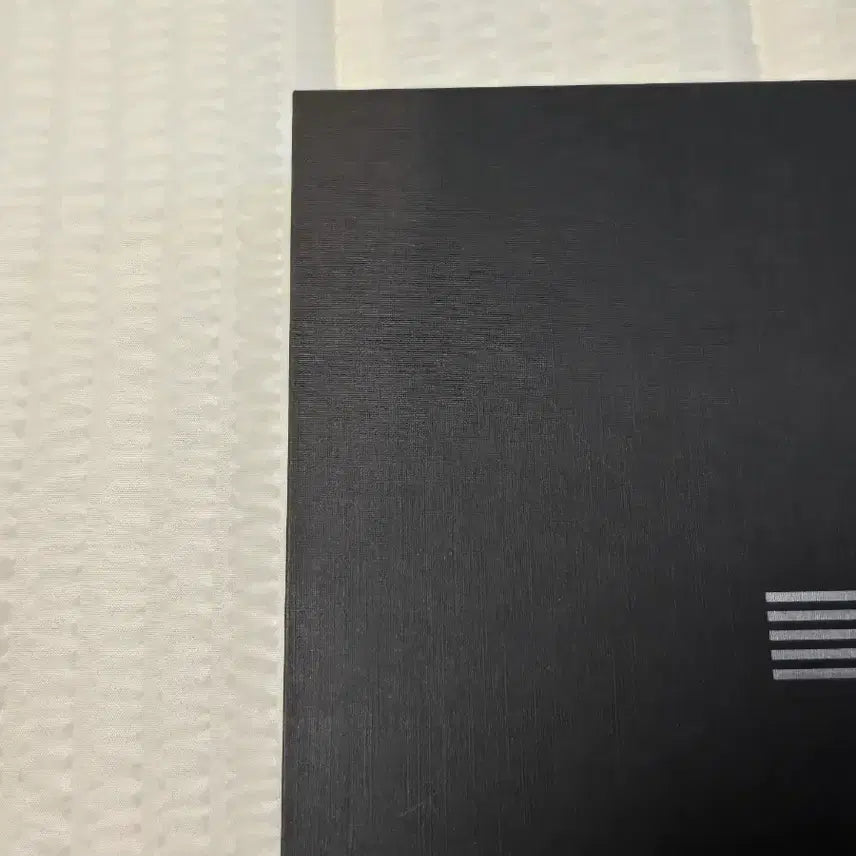 [BUNJANG] Bigbang GD Made Full Album (First Press) GD Version / 빅뱅 메이드 풀 앨범 초도한정반 지드래곤 GD 버전