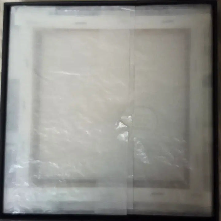 [BUNJANG] Bigbang GD Made Full Album (First Press) GD Version / 빅뱅 메이드 풀 앨범 초도한정반 지드래곤 GD 버전