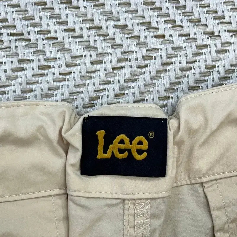 [SOLD OUT] 리 핀턱 벌룬팬츠 r3305
