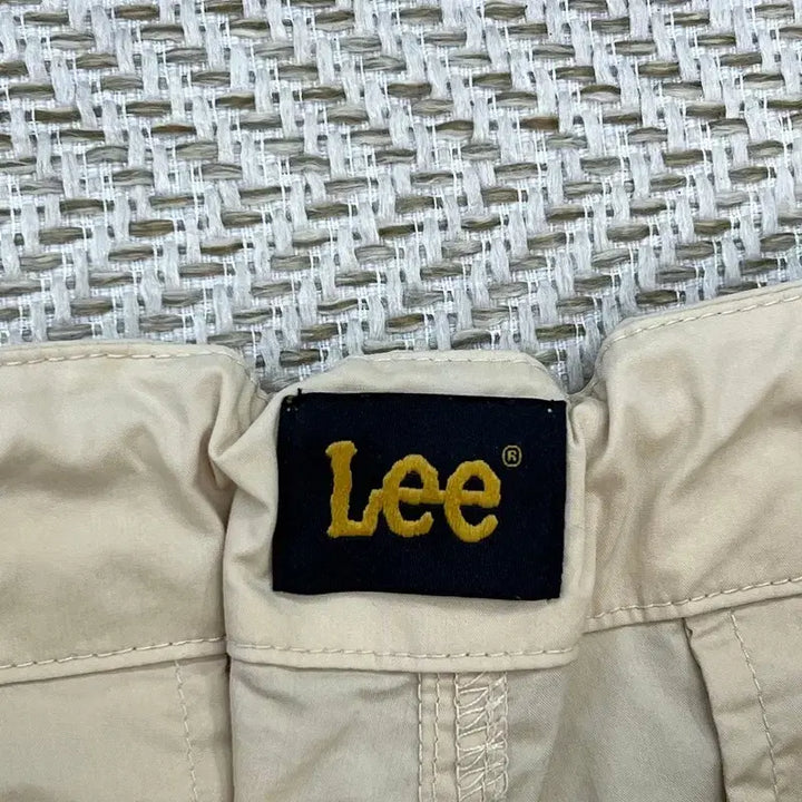 [SOLD OUT] 리 핀턱 벌룬팬츠 r3305