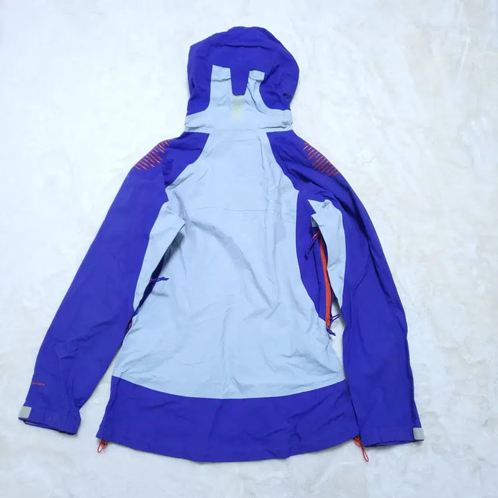 [SOLD OUT] 콜롬비아 워터프루프 여성 바람막이 S 0314