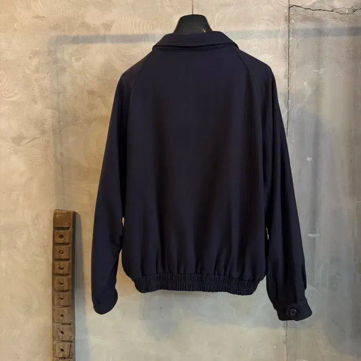 [BUNJANG] Burberry Classic Blouson Men&