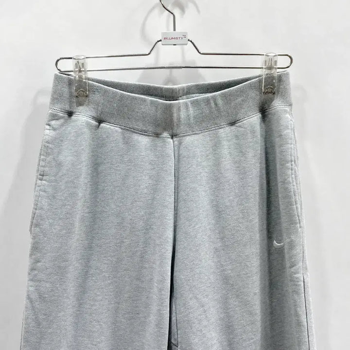 [BUNJANG] Nike NSW Jogger Pants Gray M Permanent / 나이키 NSW 조거팬츠 그레이색상 M 영구제