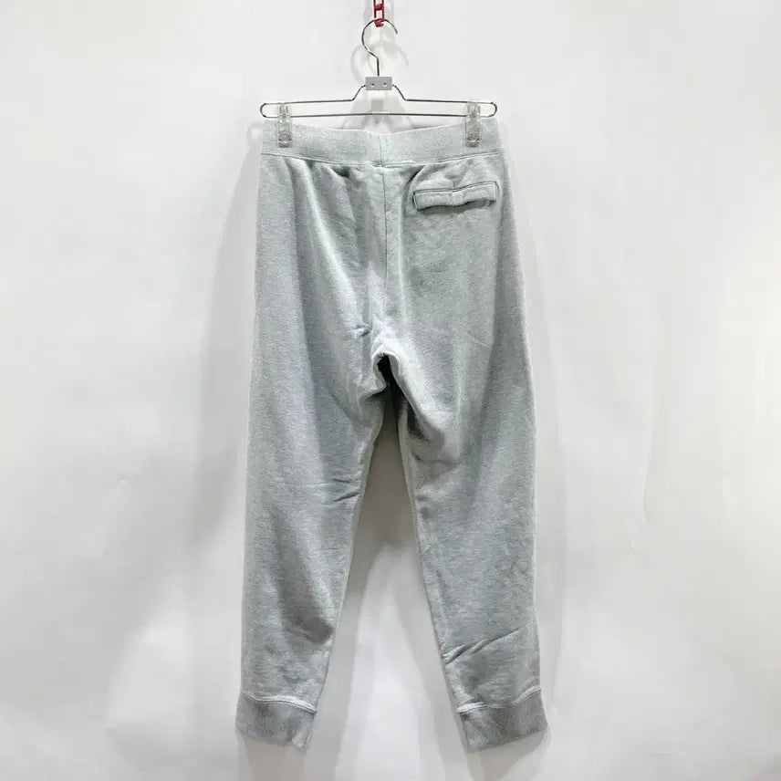 [BUNJANG] Nike NSW Jogger Pants Gray M Permanent / 나이키 NSW 조거팬츠 그레이색상 M 영구제