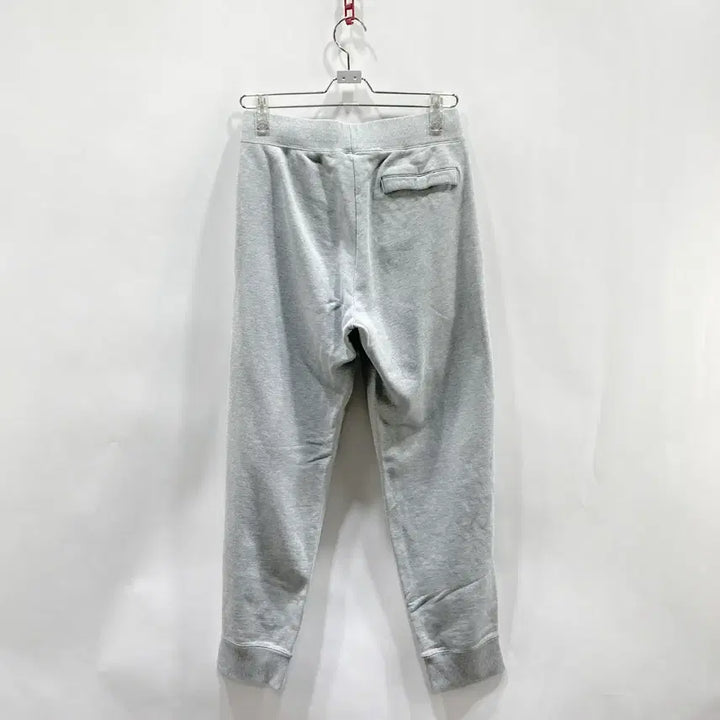 [BUNJANG] Nike NSW Jogger Pants Gray M Permanent / 나이키 NSW 조거팬츠 그레이색상 M 영구제