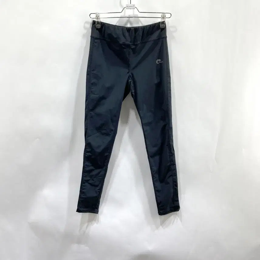 [BUNJANG] Nepa Women&