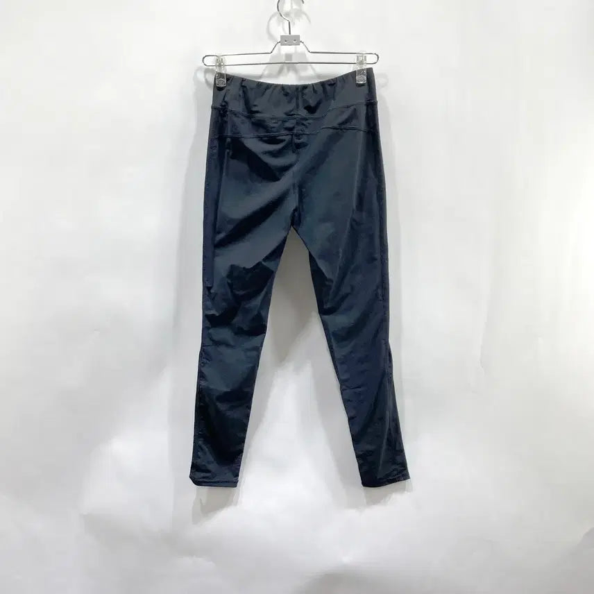 [BUNJANG] Nepa Women&