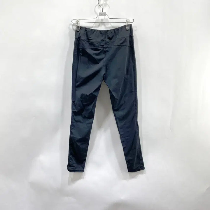 [BUNJANG] Nepa Women&