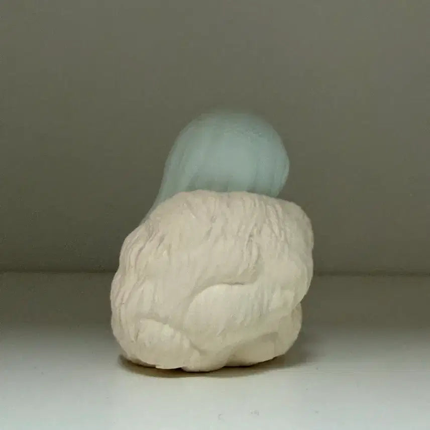 [BUNJANG] Inuyasha Sesshomaru, Shippo Gacha Figures / 이누야샤 셋쇼마루,싯포 가챠 피규어
