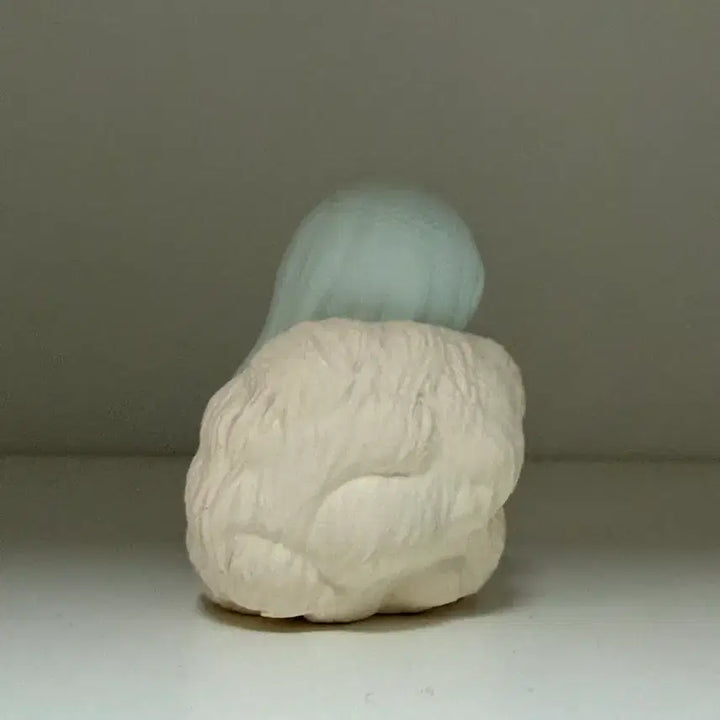 [BUNJANG] Inuyasha Sesshomaru, Shippo Gacha Figures / 이누야샤 셋쇼마루,싯포 가챠 피규어