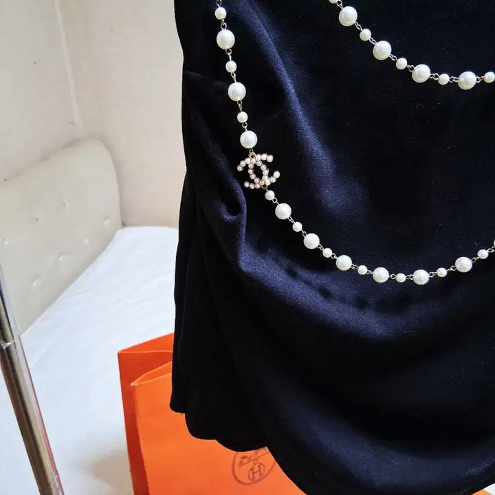 [BUNJANG] Unbranded Wrap Detail Mini Skirt / 랩샤링 미니스커트 새옷55 날씬하신분