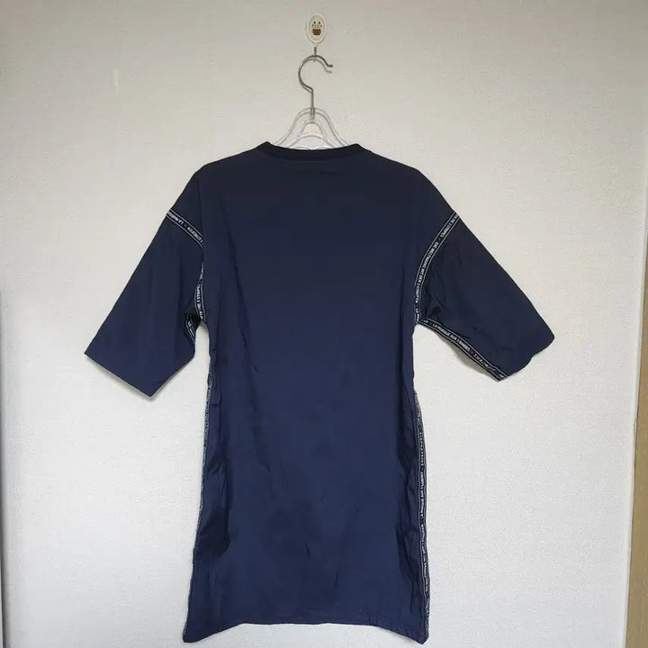 [BUNJANG] Adidas Reversible Dress / 아디다스 양면 원피스 프리