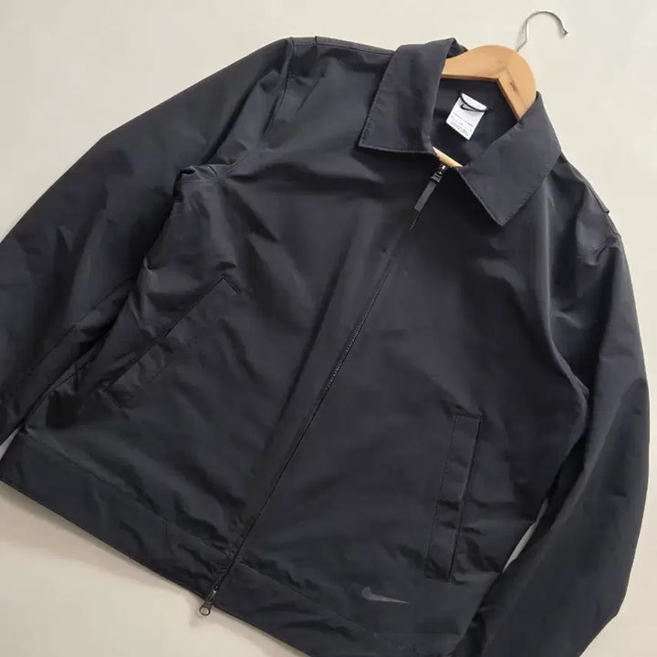 [BUNJANG] Nike Therma-FIT ADV Repel Golf Jacket (M) / (M) 나이키 써마핏 ADV 리펠 골프 자켓