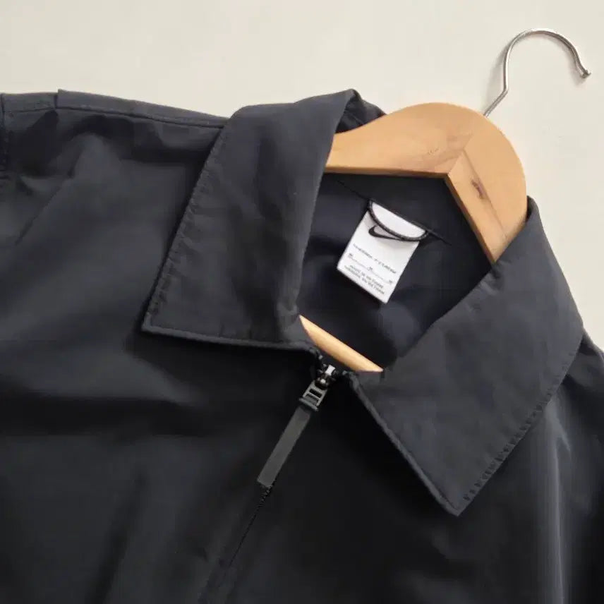 [BUNJANG] Nike Therma-FIT ADV Repel Golf Jacket (M) / (M) 나이키 써마핏 ADV 리펠 골프 자켓