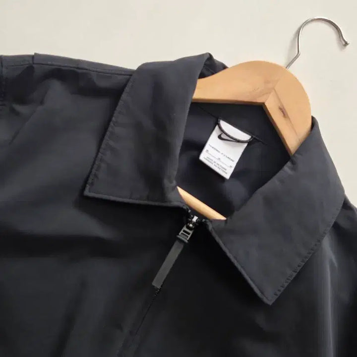 [BUNJANG] Nike Therma-FIT ADV Repel Golf Jacket (M) / (M) 나이키 써마핏 ADV 리펠 골프 자켓