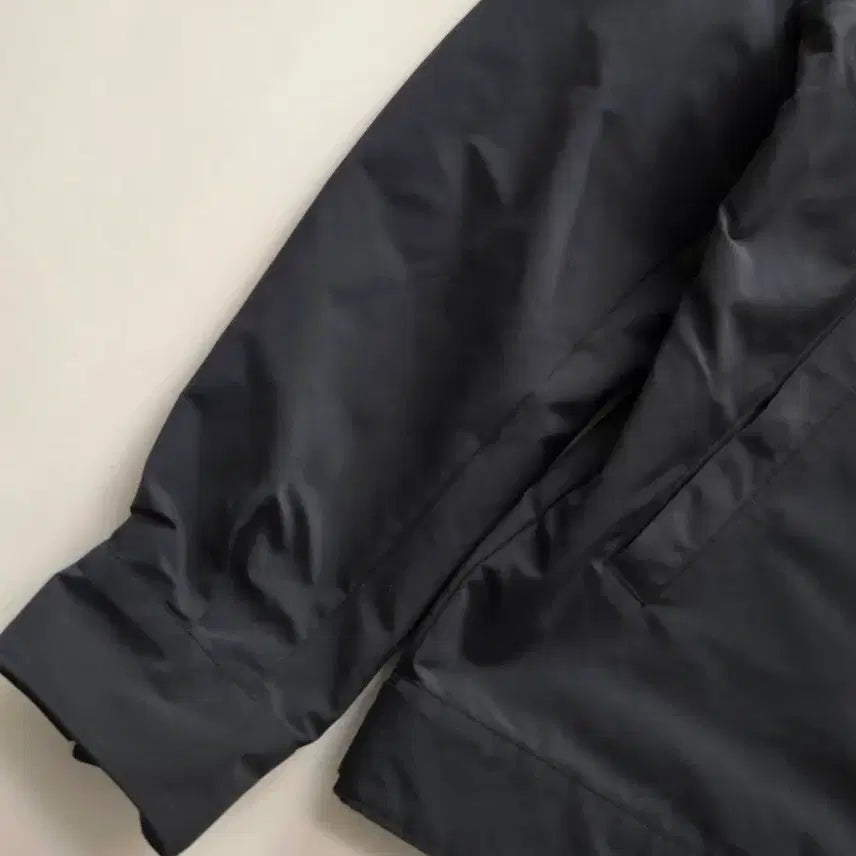 [BUNJANG] Nike Therma-FIT ADV Repel Golf Jacket (M) / (M) 나이키 써마핏 ADV 리펠 골프 자켓
