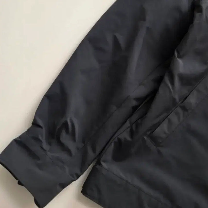 [BUNJANG] Nike Therma-FIT ADV Repel Golf Jacket (M) / (M) 나이키 써마핏 ADV 리펠 골프 자켓