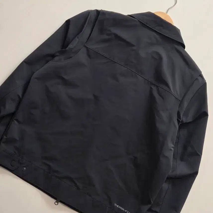[BUNJANG] Nike Therma-FIT ADV Repel Golf Jacket (M) / (M) 나이키 써마핏 ADV 리펠 골프 자켓