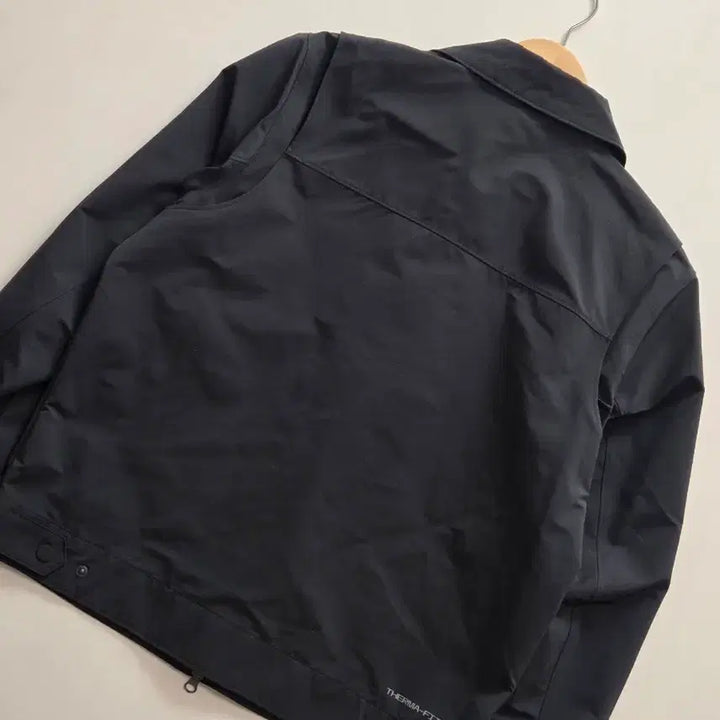 [BUNJANG] Nike Therma-FIT ADV Repel Golf Jacket (M) / (M) 나이키 써마핏 ADV 리펠 골프 자켓