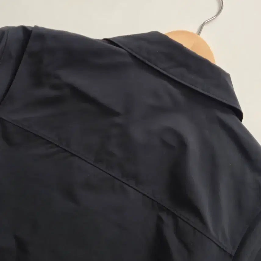 [BUNJANG] Nike Therma-FIT ADV Repel Golf Jacket (M) / (M) 나이키 써마핏 ADV 리펠 골프 자켓