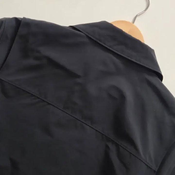 [BUNJANG] Nike Therma-FIT ADV Repel Golf Jacket (M) / (M) 나이키 써마핏 ADV 리펠 골프 자켓