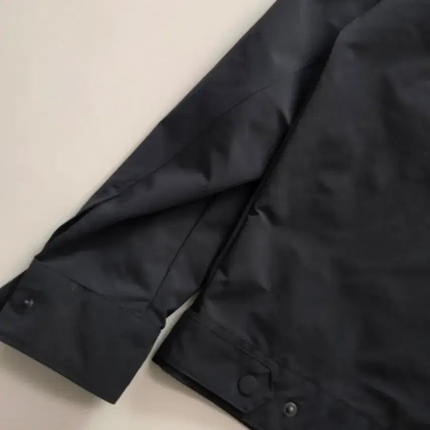 [BUNJANG] Nike Therma-FIT ADV Repel Golf Jacket (M) / (M) 나이키 써마핏 ADV 리펠 골프 자켓