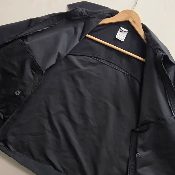 [BUNJANG] Nike Therma-FIT ADV Repel Golf Jacket (M) / (M) 나이키 써마핏 ADV 리펠 골프 자켓