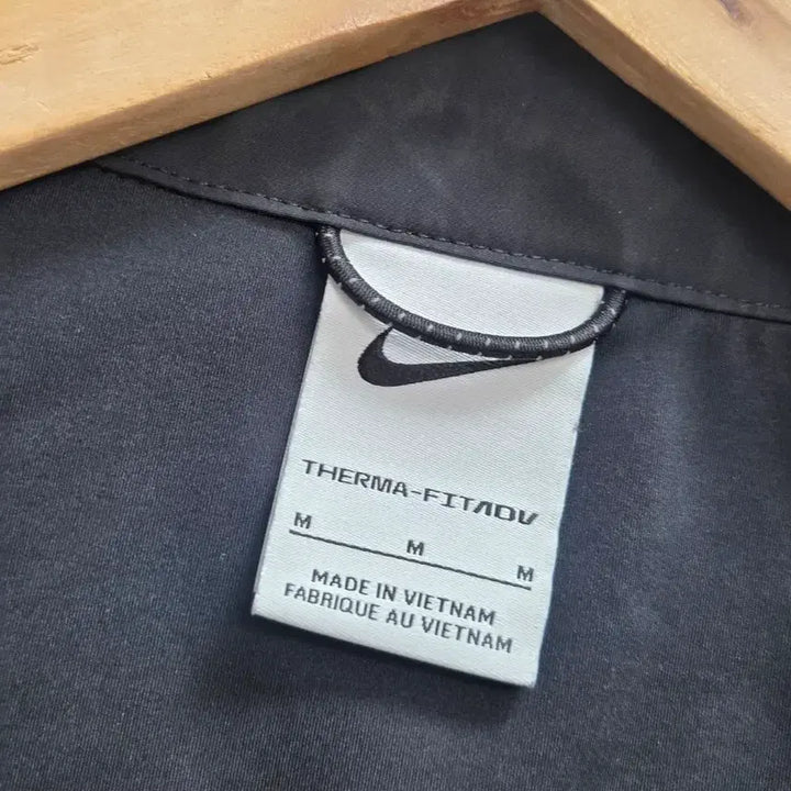 [BUNJANG] Nike Therma-FIT ADV Repel Golf Jacket (M) / (M) 나이키 써마핏 ADV 리펠 골프 자켓