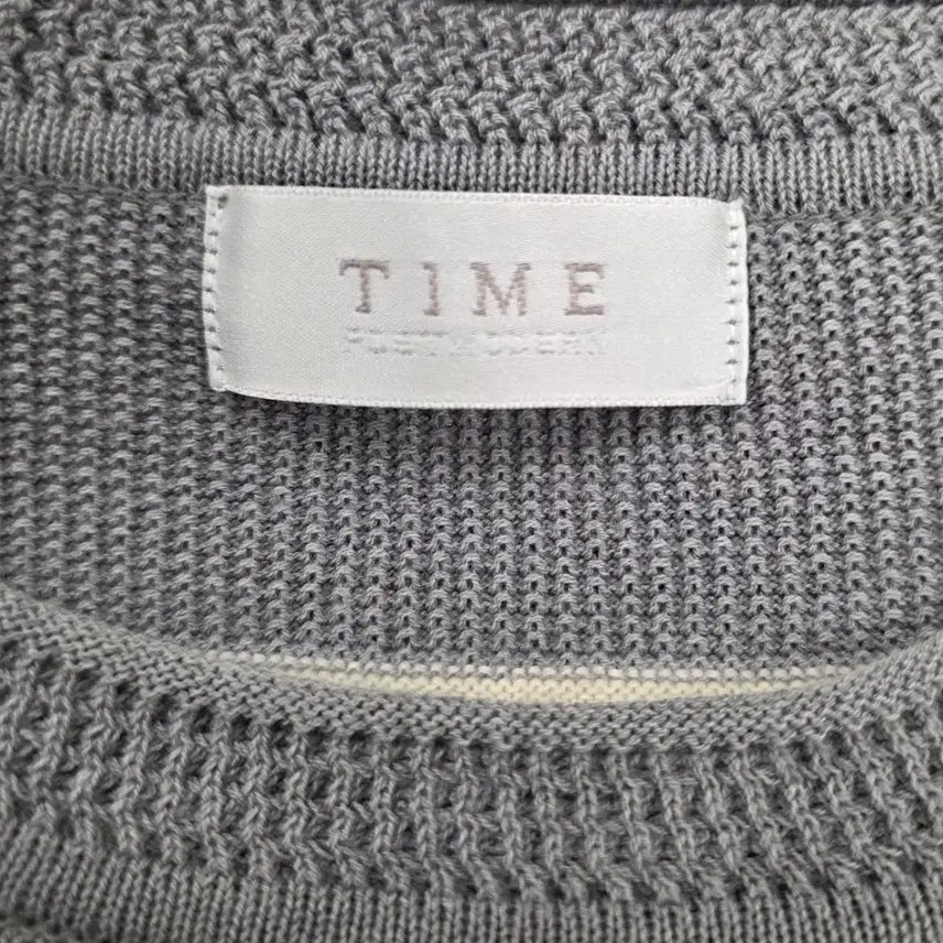 [BUNJANG] TIME Women&