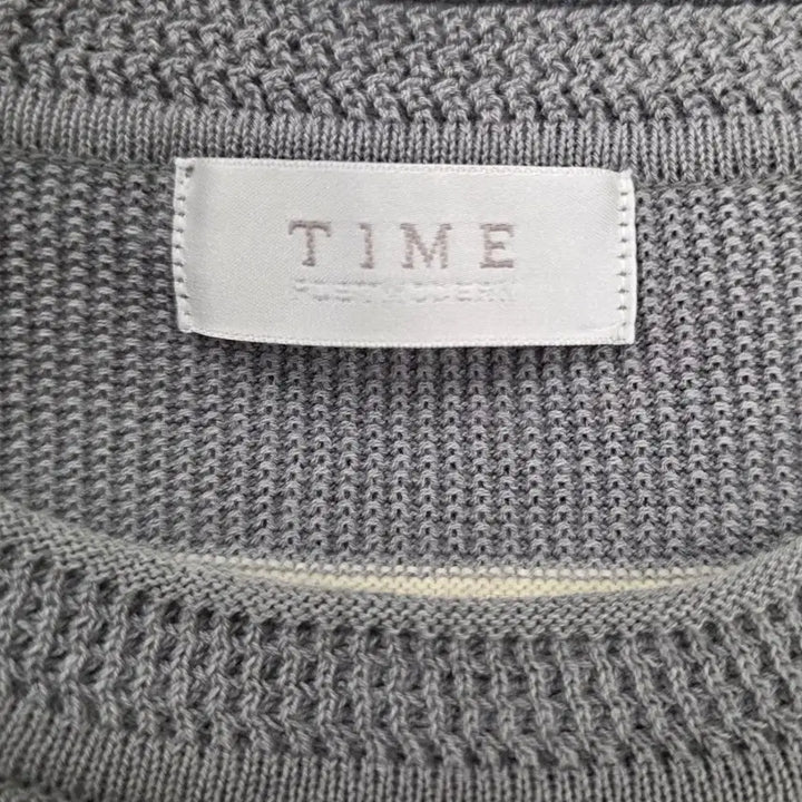 [BUNJANG] TIME Women&
