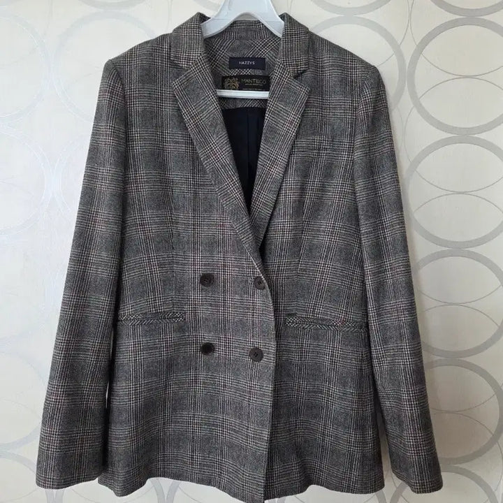 [BUNJANG] Hazzys Women&