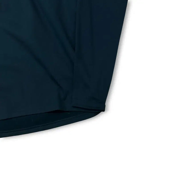 [BUNJANG] Nike Dri-FIT Track Top / 나이키 드라이핏 트랙탑