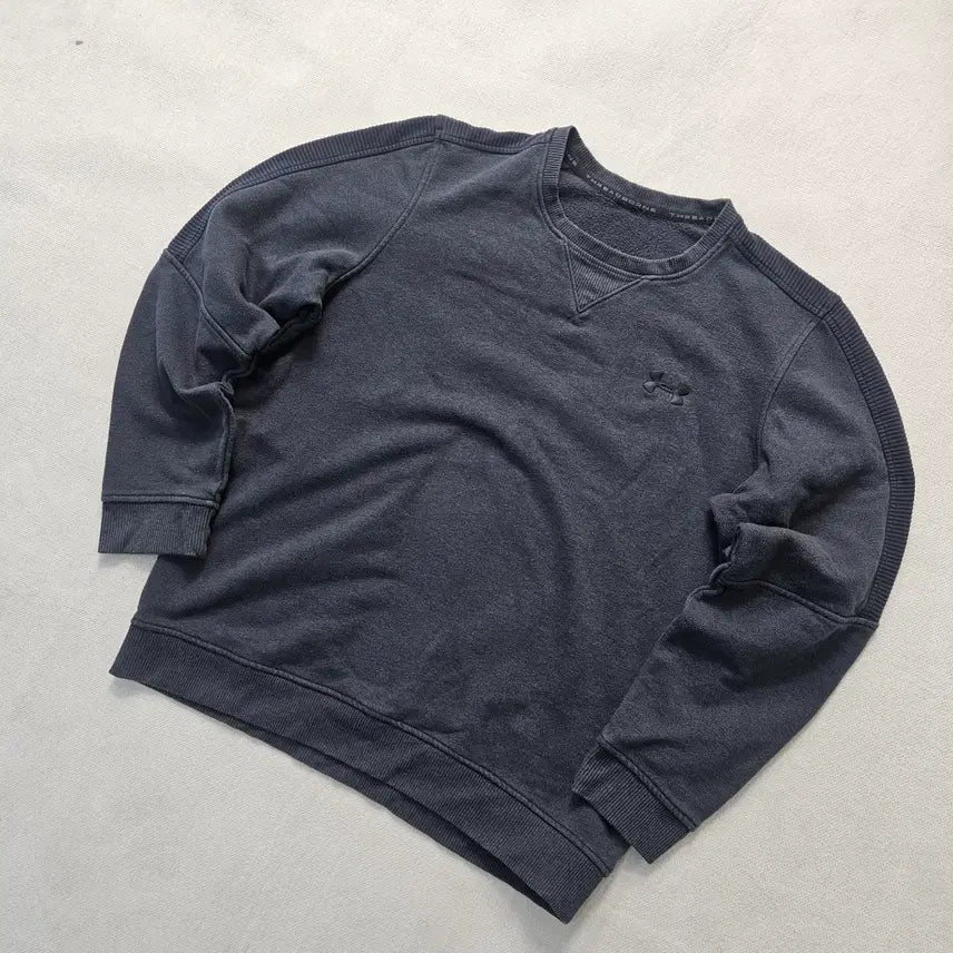 [BUNJANG] Under Armour Threadborne Men&