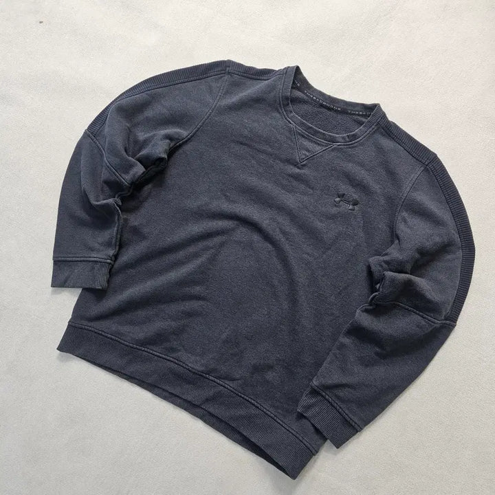 [BUNJANG] Under Armour Threadborne Men&