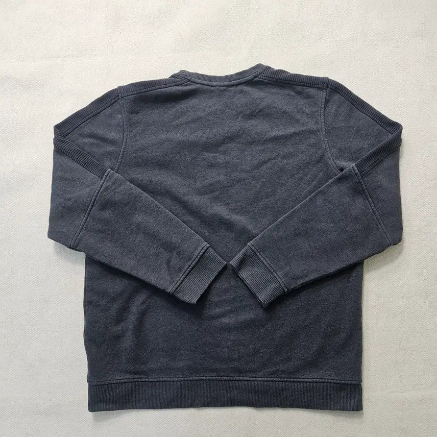 [BUNJANG] Under Armour Threadborne Men&