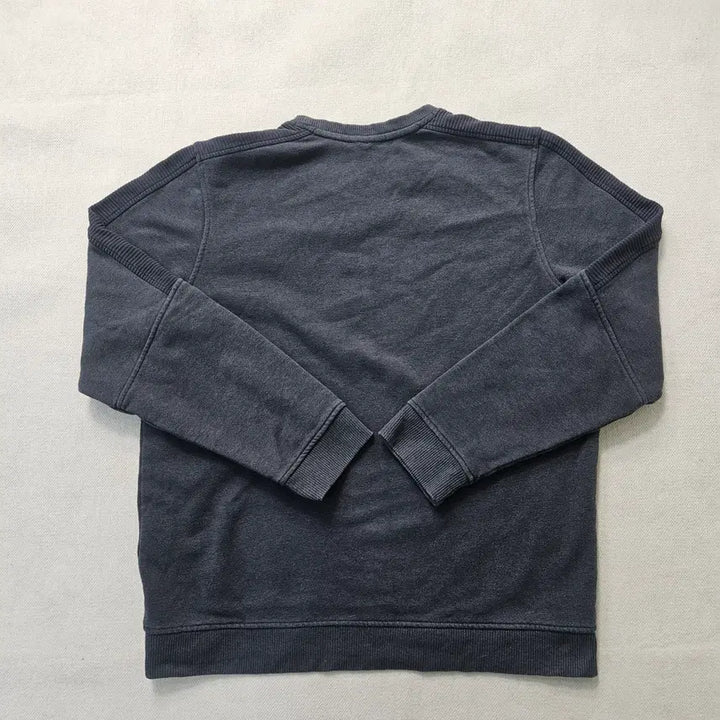 [BUNJANG] Under Armour Threadborne Men&