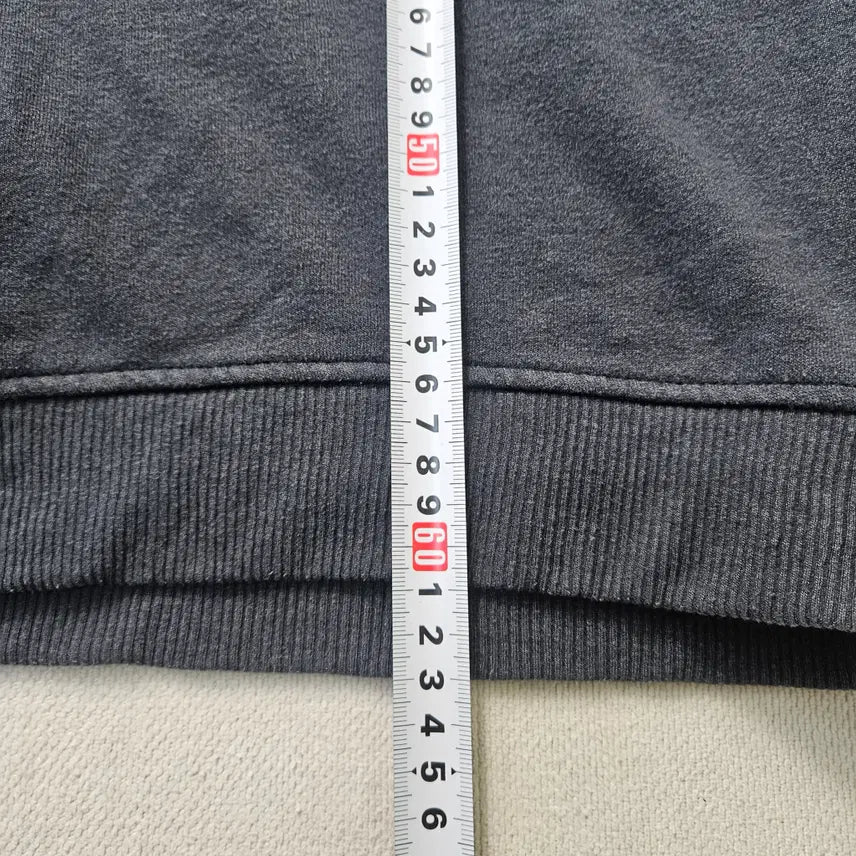 [BUNJANG] Under Armour Threadborne Men&