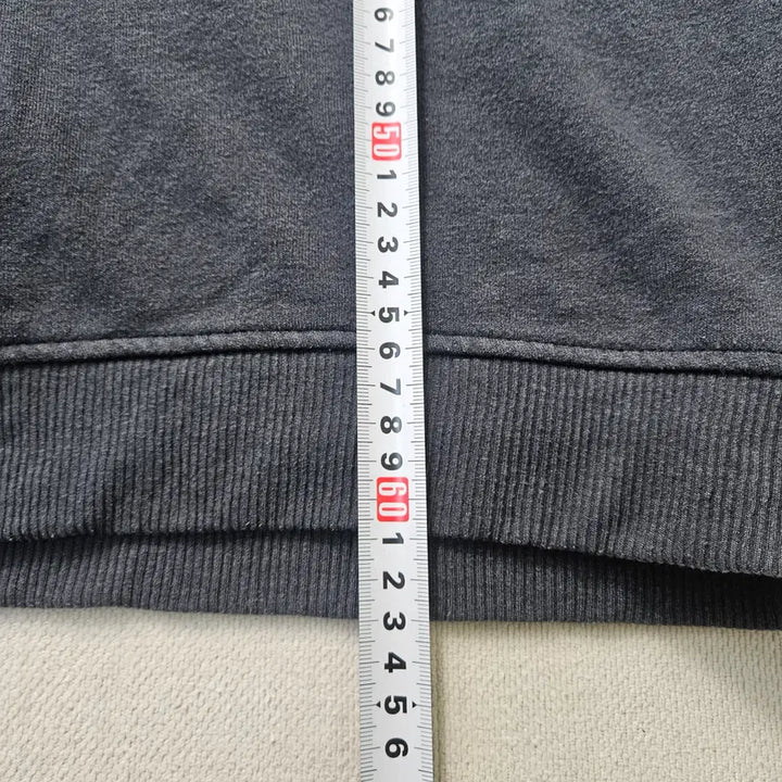 [BUNJANG] Under Armour Threadborne Men&