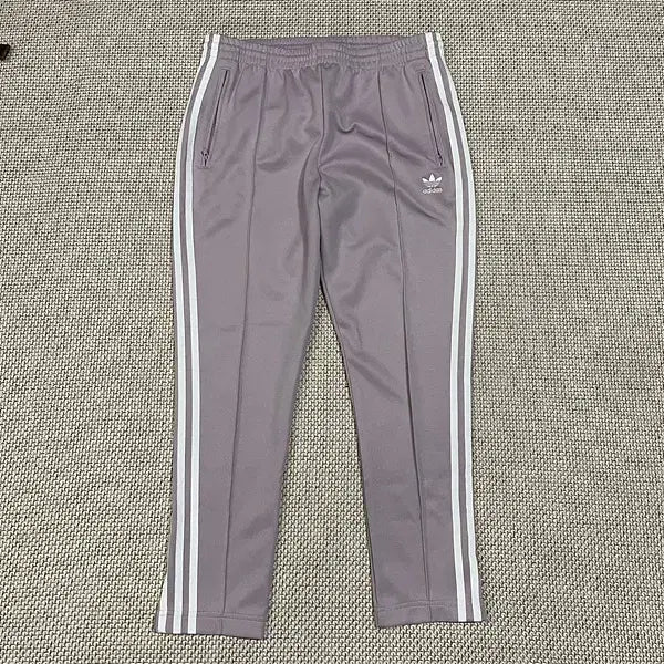 [BUNJANG] Adidas Superstar Women&