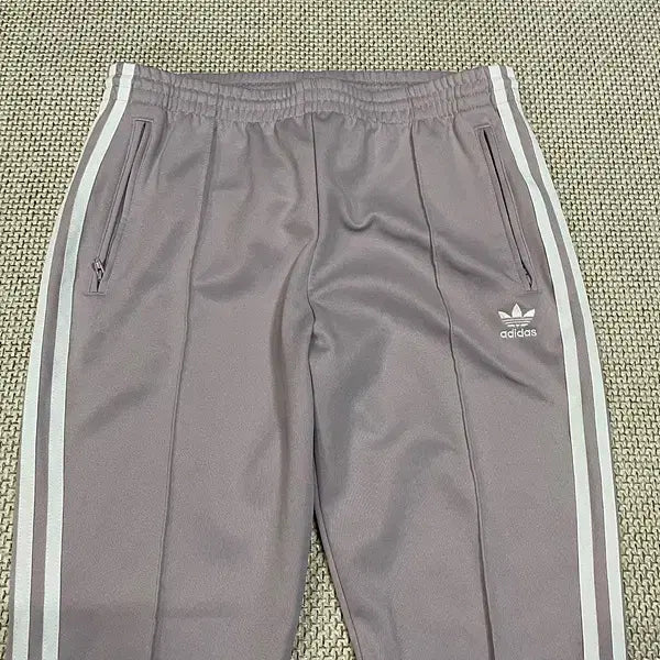 [BUNJANG] Adidas Superstar Women&