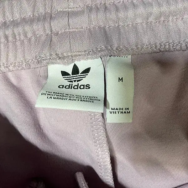 [BUNJANG] Adidas Superstar Women&