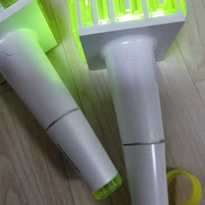 [SOLD OUT] NCT 믐뭔봉. 런쥔, 맠
