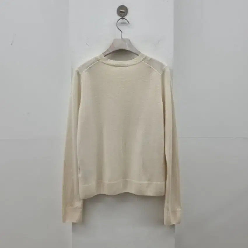 [BUNJANG] Uniqlo Cashmere 100% Sweater / UNIQLO 유니클로 (캐시미어100%)