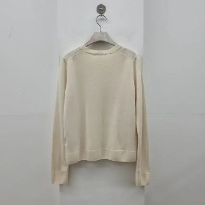 [BUNJANG] Uniqlo Cashmere 100% Sweater / UNIQLO 유니클로 (캐시미어100%)