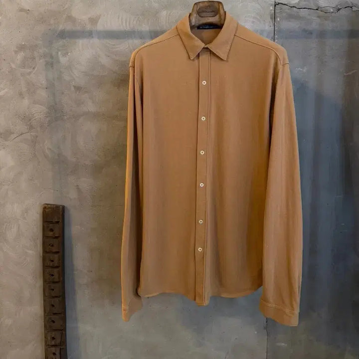 [BUNJANG] Polo Ralph Lauren PK Shirt - Men&